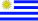 Uruguai