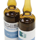Materiais de Referncia Certificados  (MRC) de bioetanol