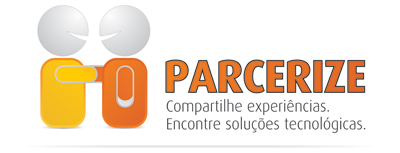 Parcerize