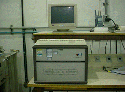 http://www.inmetro.gov.br/metcientifica/eletrica/img/Latra_clip_image006.gif