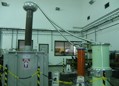 http://www.inmetro.gov.br/metcientifica/eletrica/img/Latra_clip_image002.gif