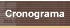 Cronograma